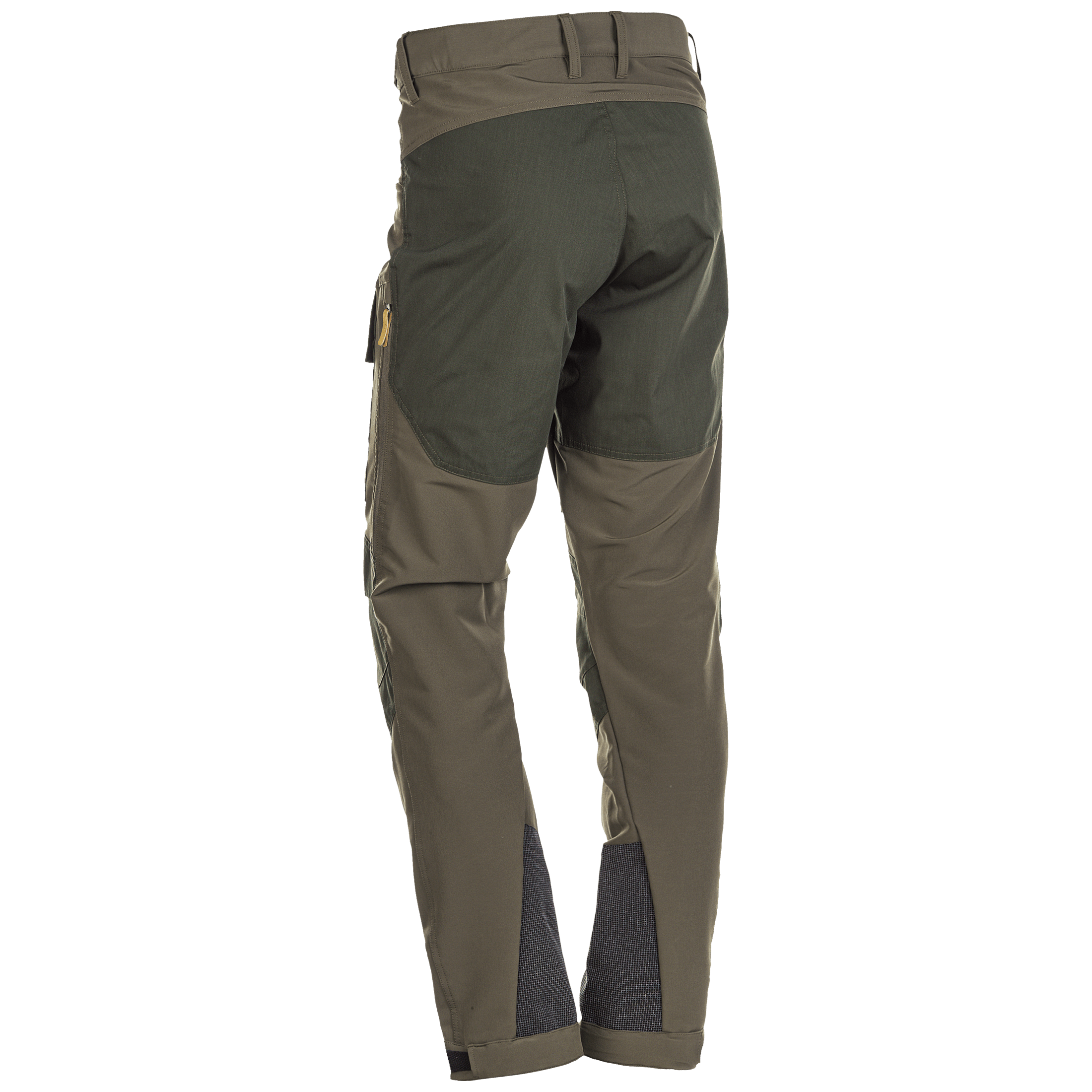 Vertical Beiny M Hiking Pants - Bukse