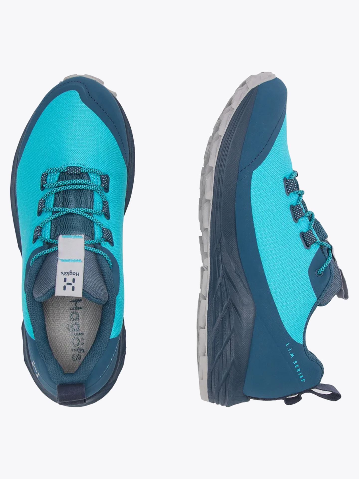 L.I.M FH Low GTX