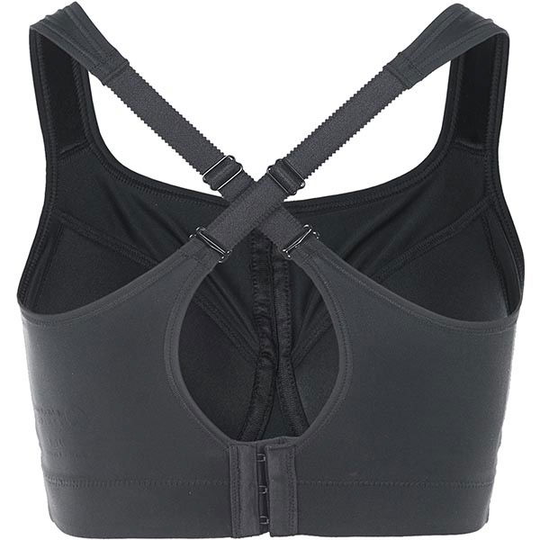 Athlecia Magnolia High Support Sports BH Dame