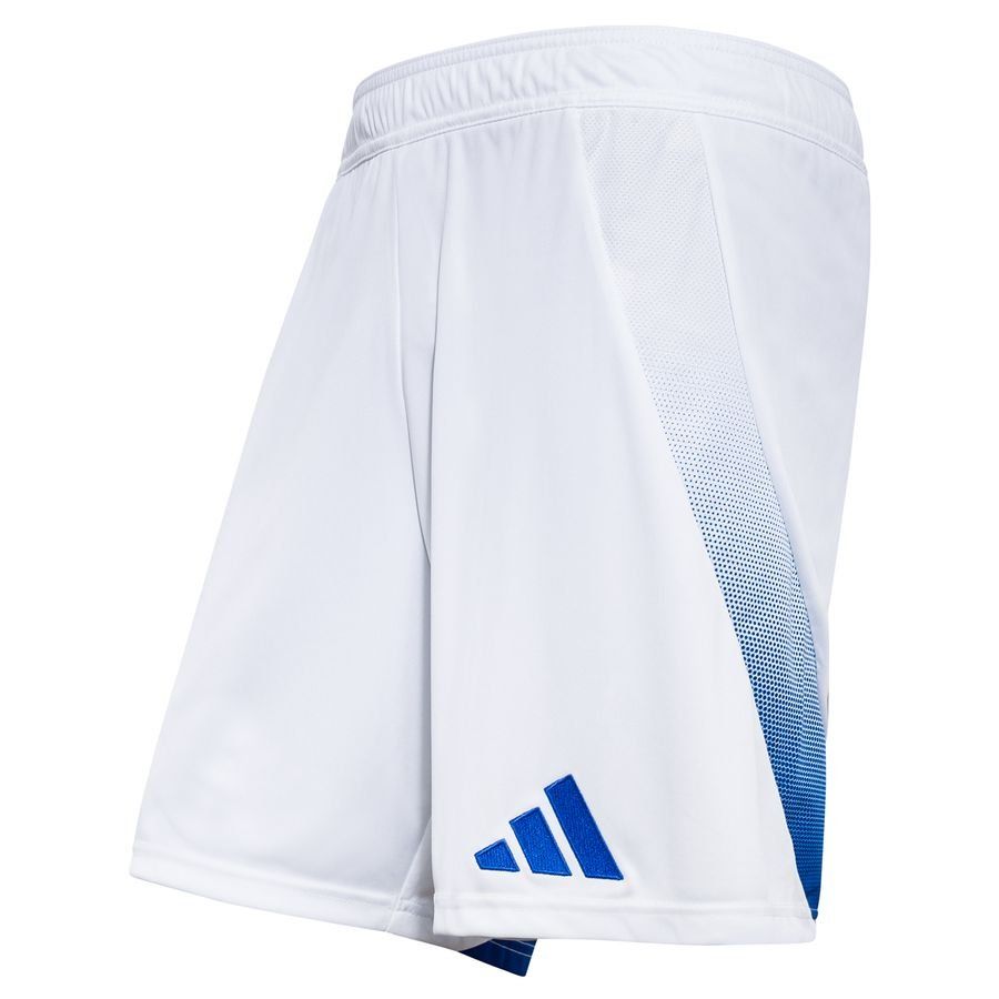 Italie Short Domicile 2024/25