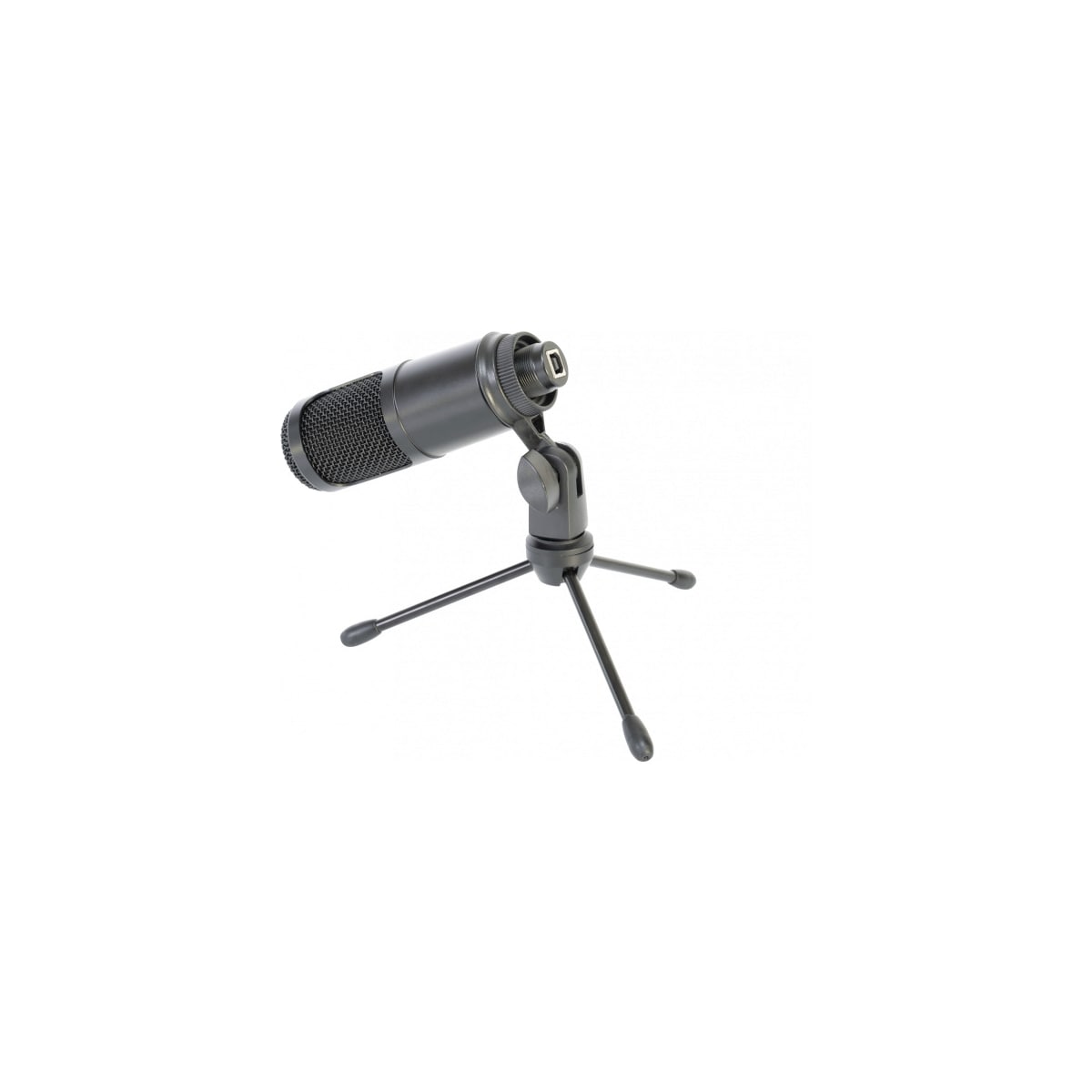 LTC USB Mikrofon
