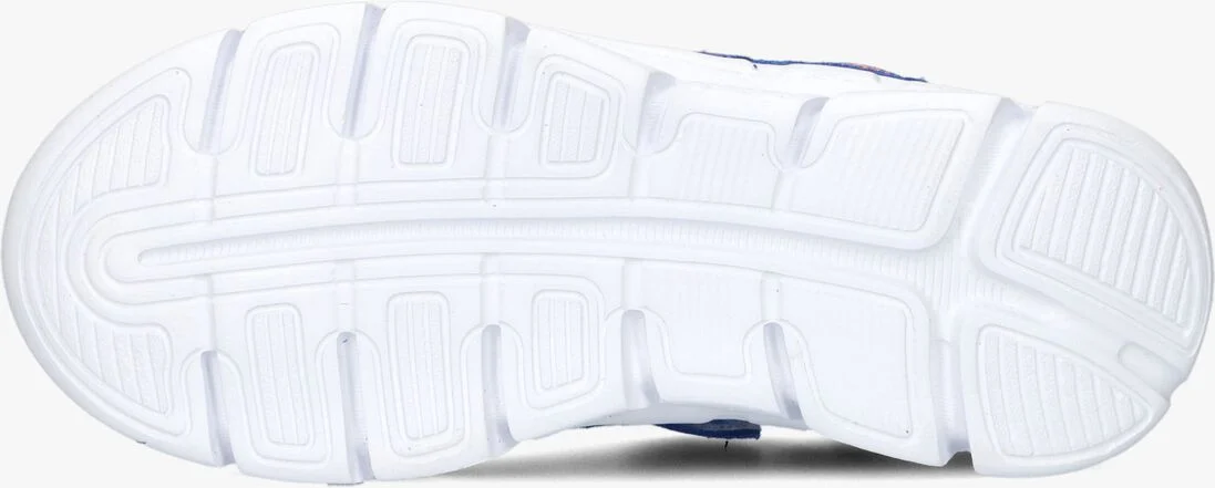 BRAQEEZ blauwe braqeez lage sneakers mich malta