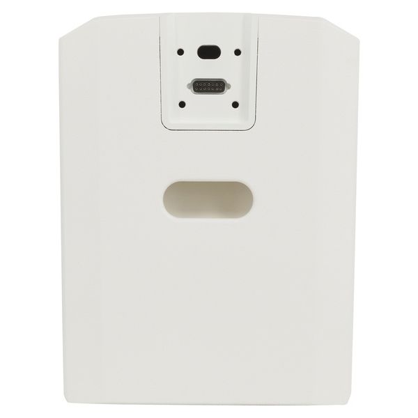 LD Systems Maui 28 G3 White Bundle