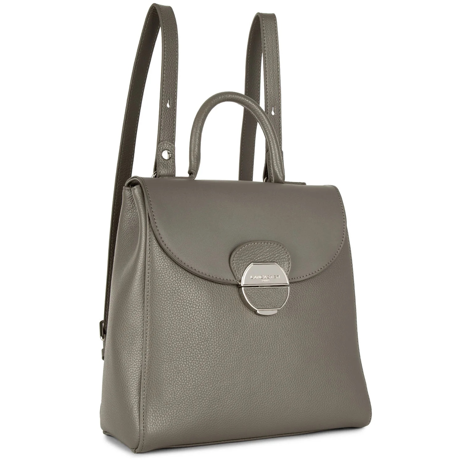 Pia-Sac à dos