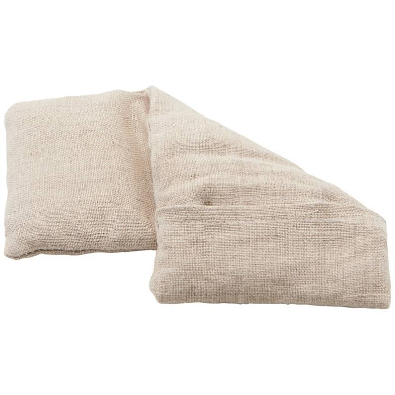 Meraki Therapy Eyepillow Beige 1 Piece