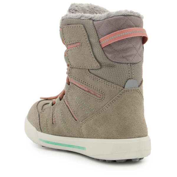 Lowa - Kid's Lucy GTX Hi Junior - Chaussures d'hiver