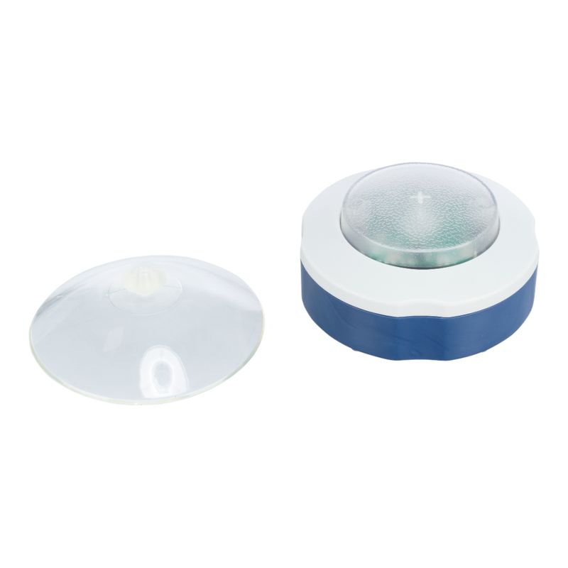 Jeu de stratégie Trixie Dog Activity Memory Trainer 2.0