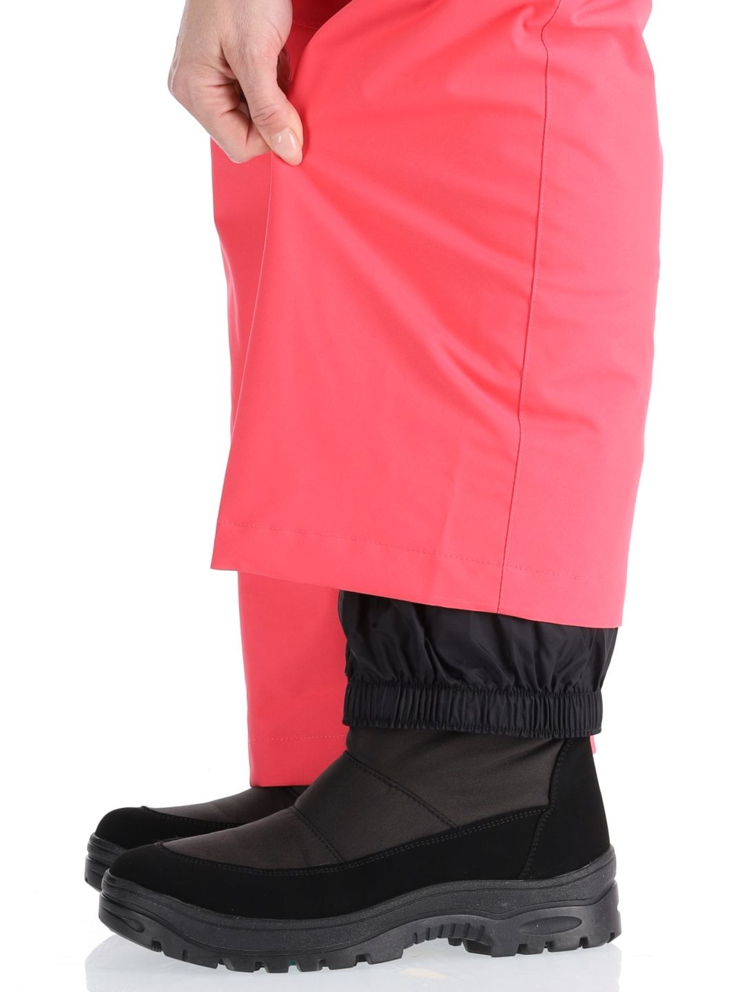 Ski Pant skibroek dames