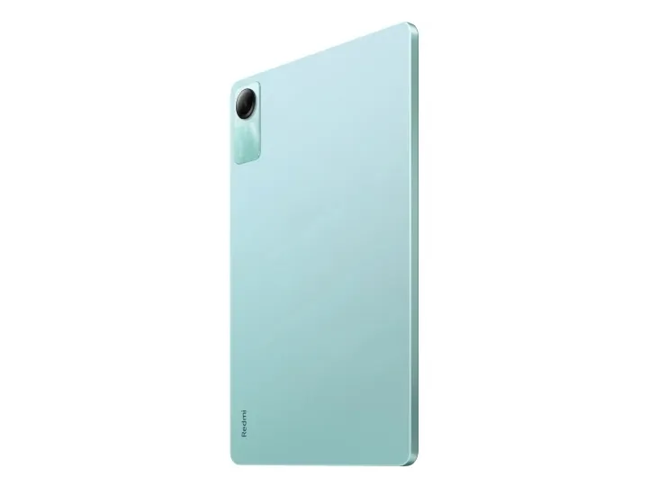 Xiaomi Redmi Pad SE - Tablet - MIUI 14 for Pad - 256 GB eMMC - 11