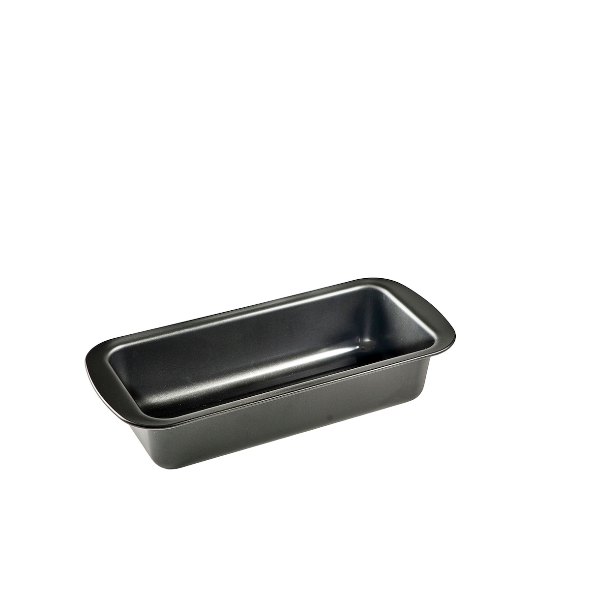 Blomsterbergs Loaf pan 25 x 11 x 6.4 cm Steel