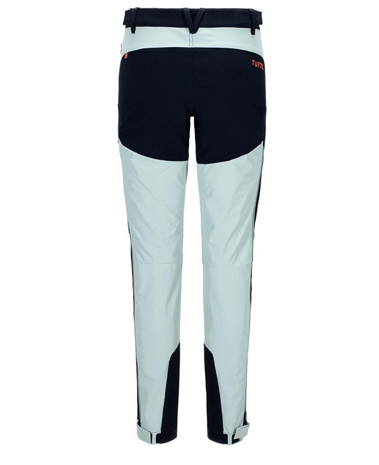 Tufte Wear<br>W Willow Softshell