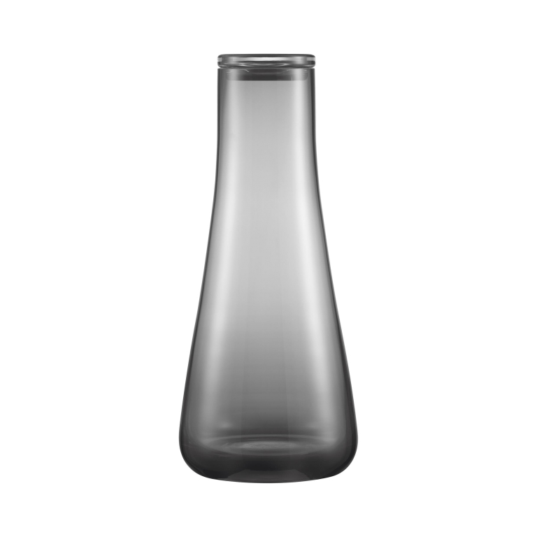 Blomus Belo karaf 1,2L smoke
