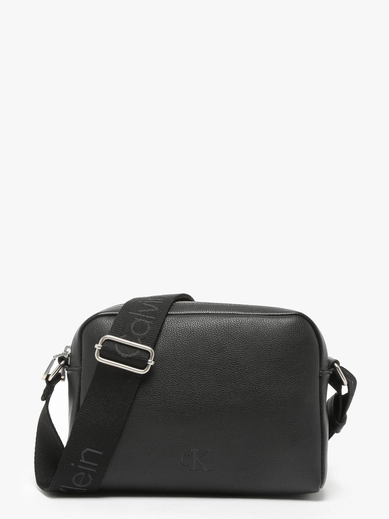 Sac bandoulire Ultralight CALVIN KLEIN JEANS