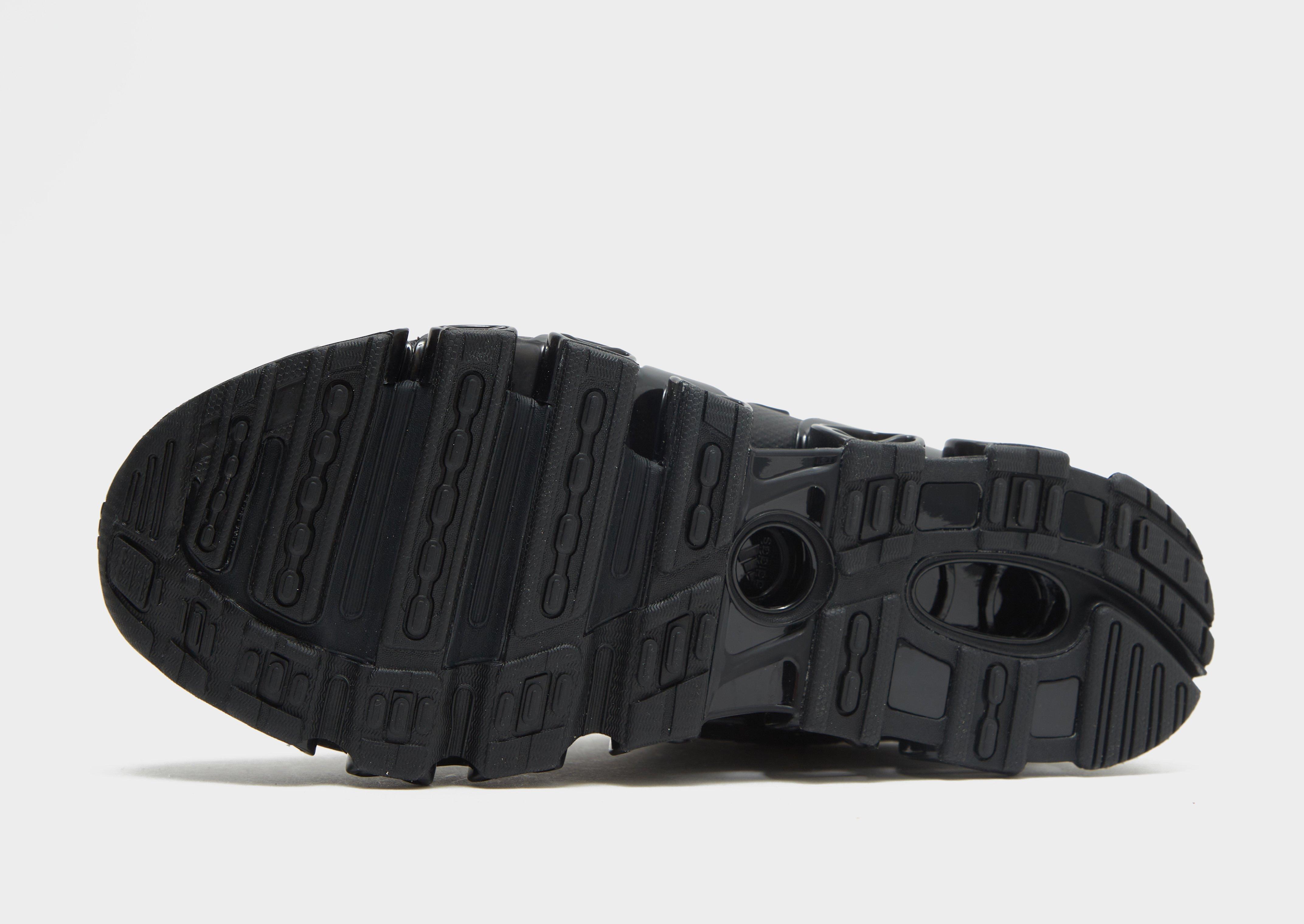 adidas Originals Megaride Femme