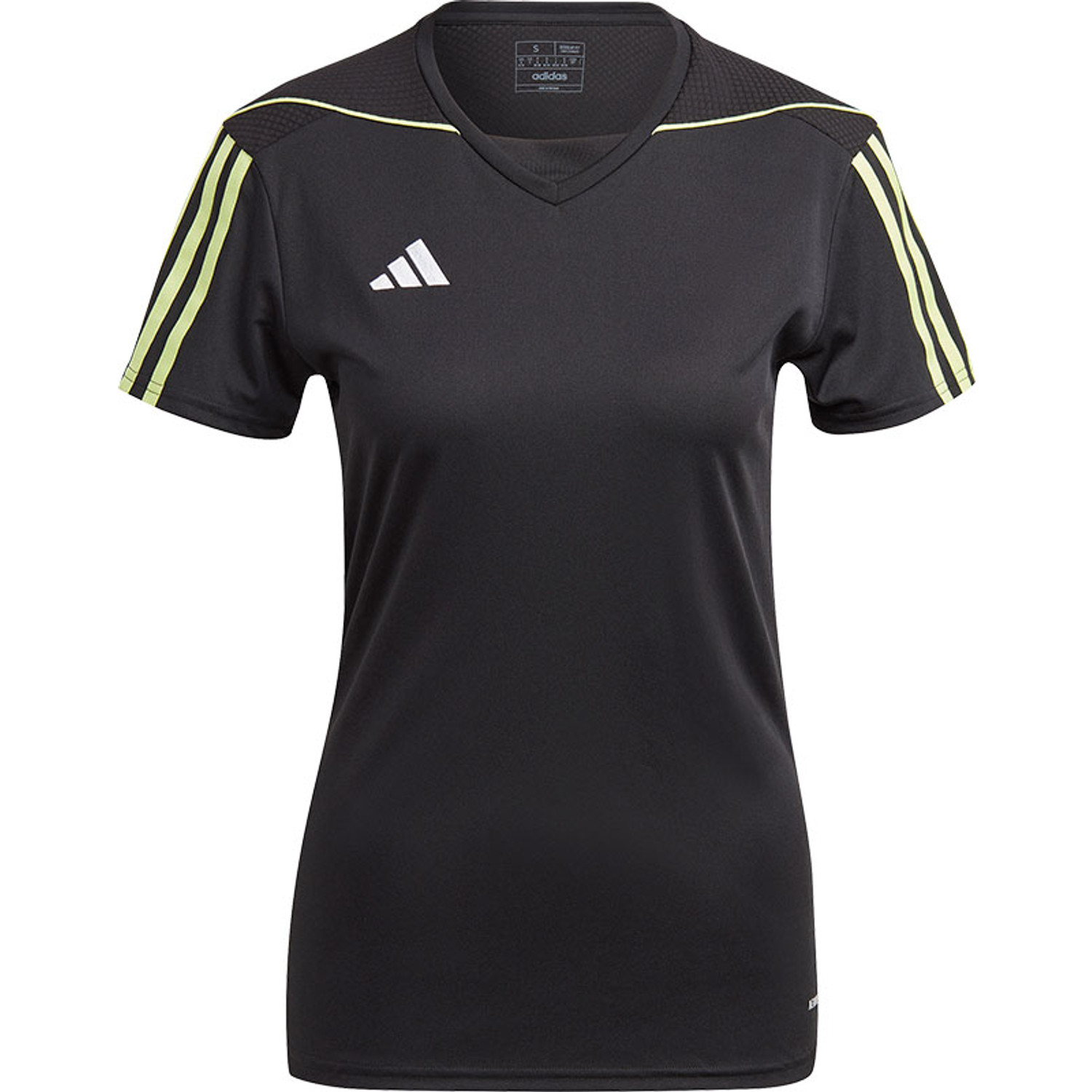 adidas Tiro 23 League Trainingsset Dames