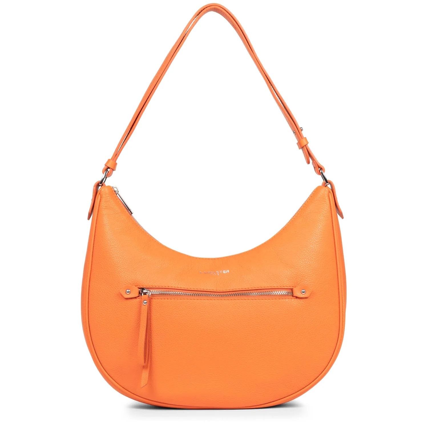 Firenze-Grand sac hobo