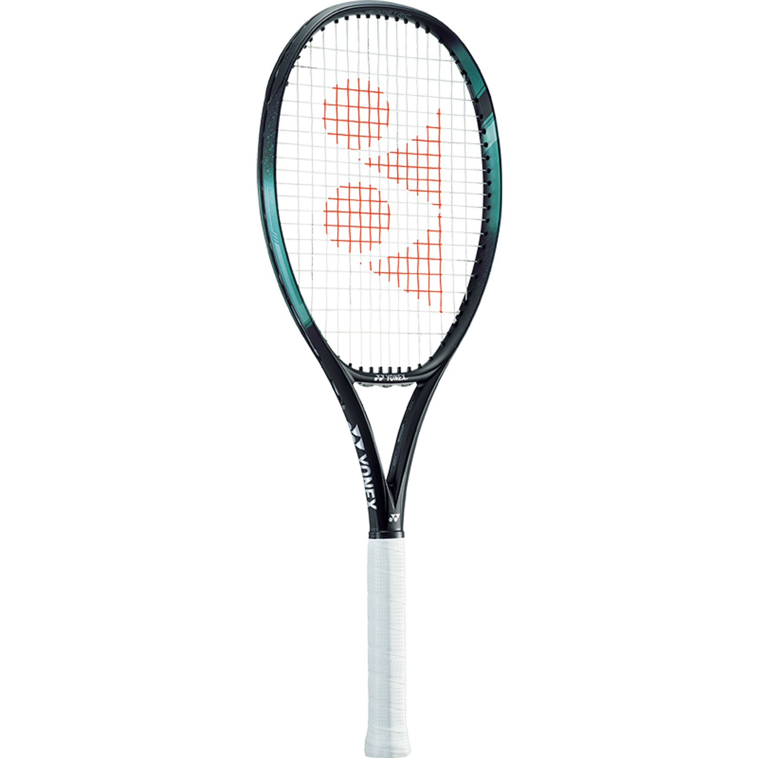 Yonex Ezone 100L 285 Gr.