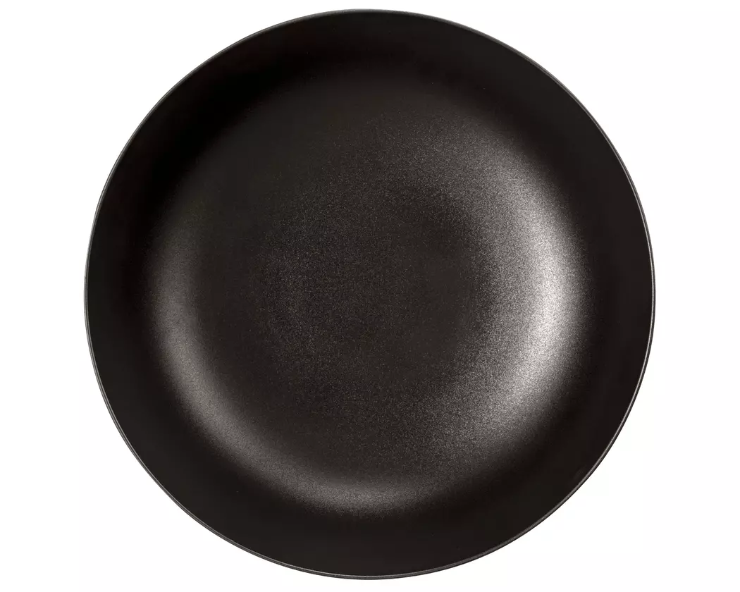 Schüssel Liberty 4200 ml