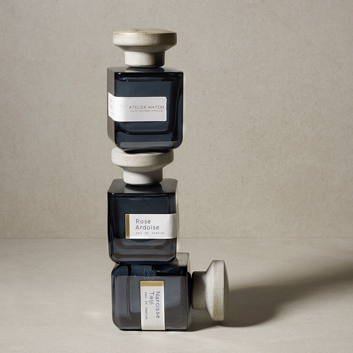 Narcisse Taiji Eau de Parfum 100ml