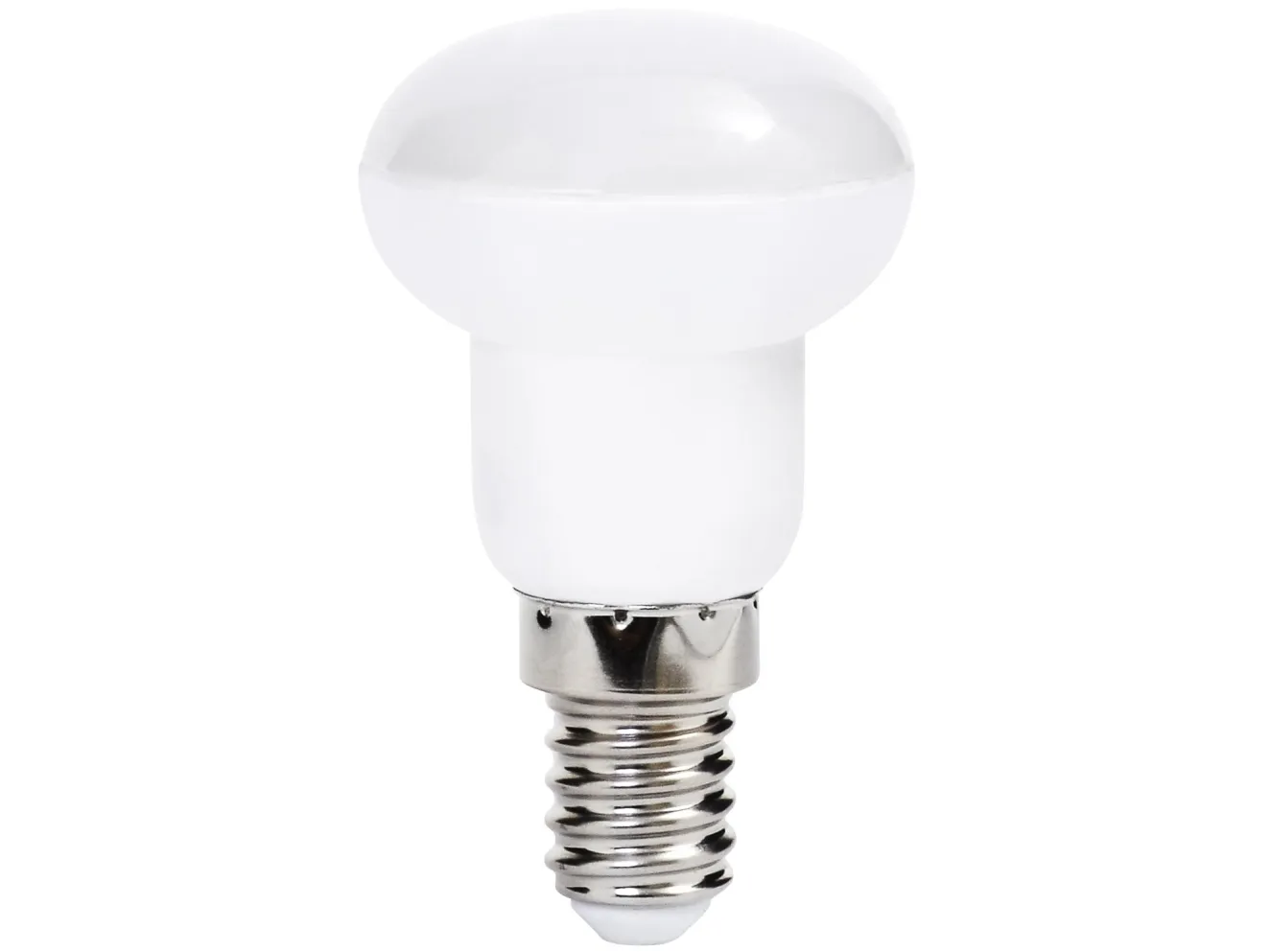 Müller-Licht 400068, 3 W, 25 W, E14, 250 lm, 25000 t, Varm hvid