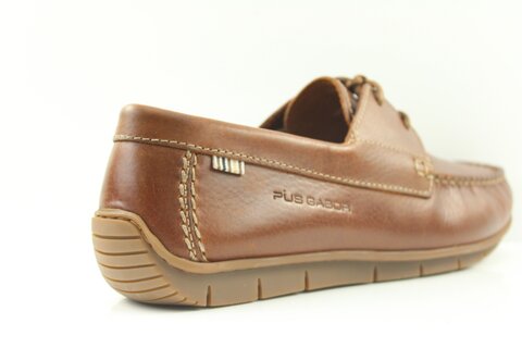 Pius Gabor Schnürschuhe