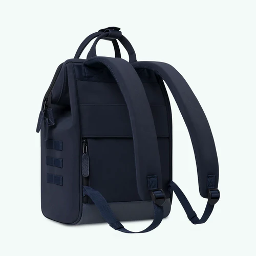 Sac à dos Adventurer Medium Zurich bleu marine