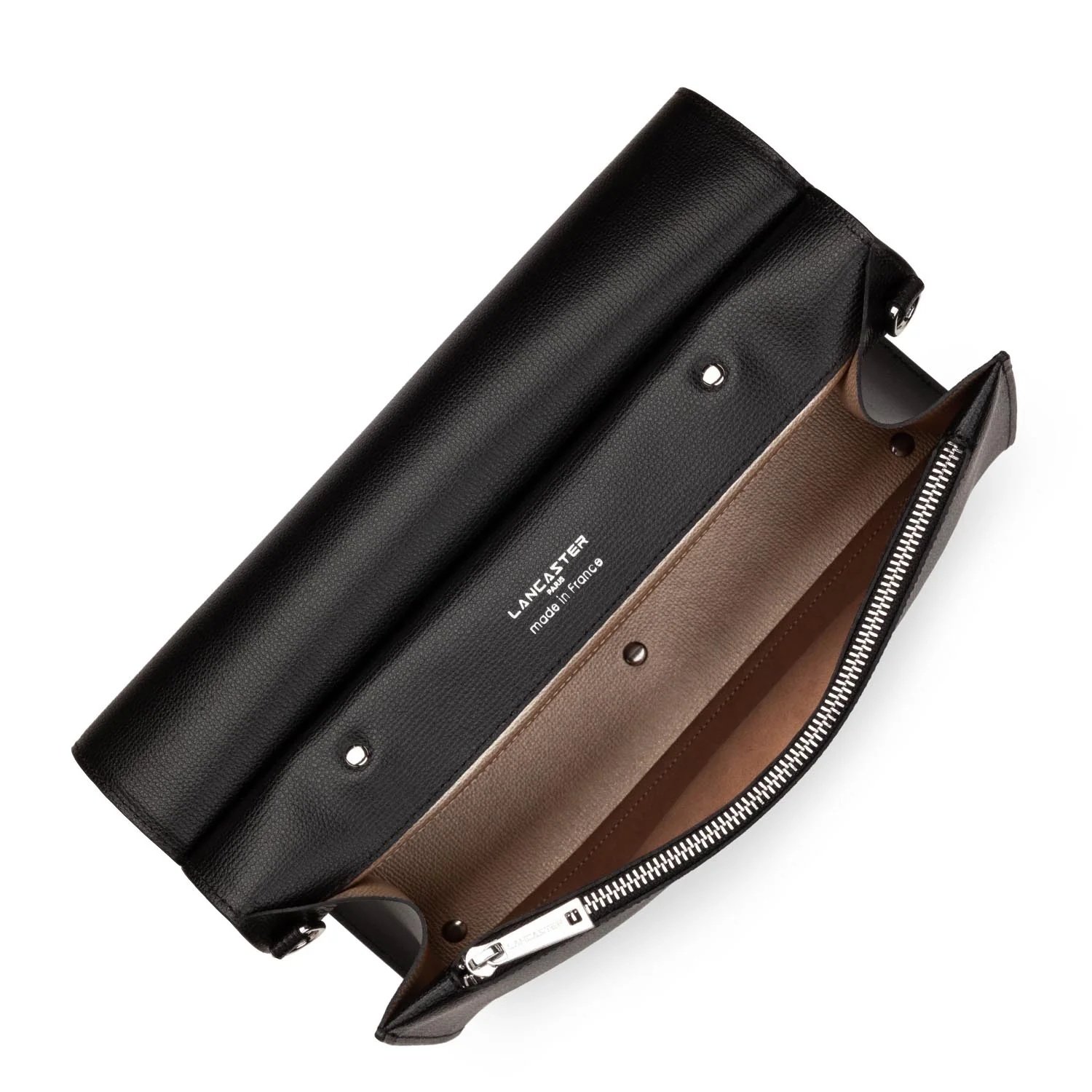 Sierra-Grand sac cabas main
