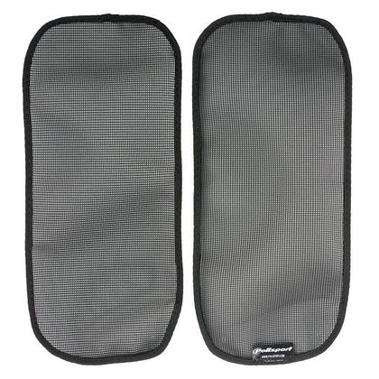 Filets de protection Polisport POUR RADIATEUR