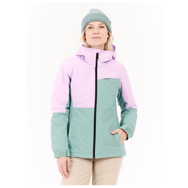 Protest - Women's PRTSina Snowjacket - Veste de ski