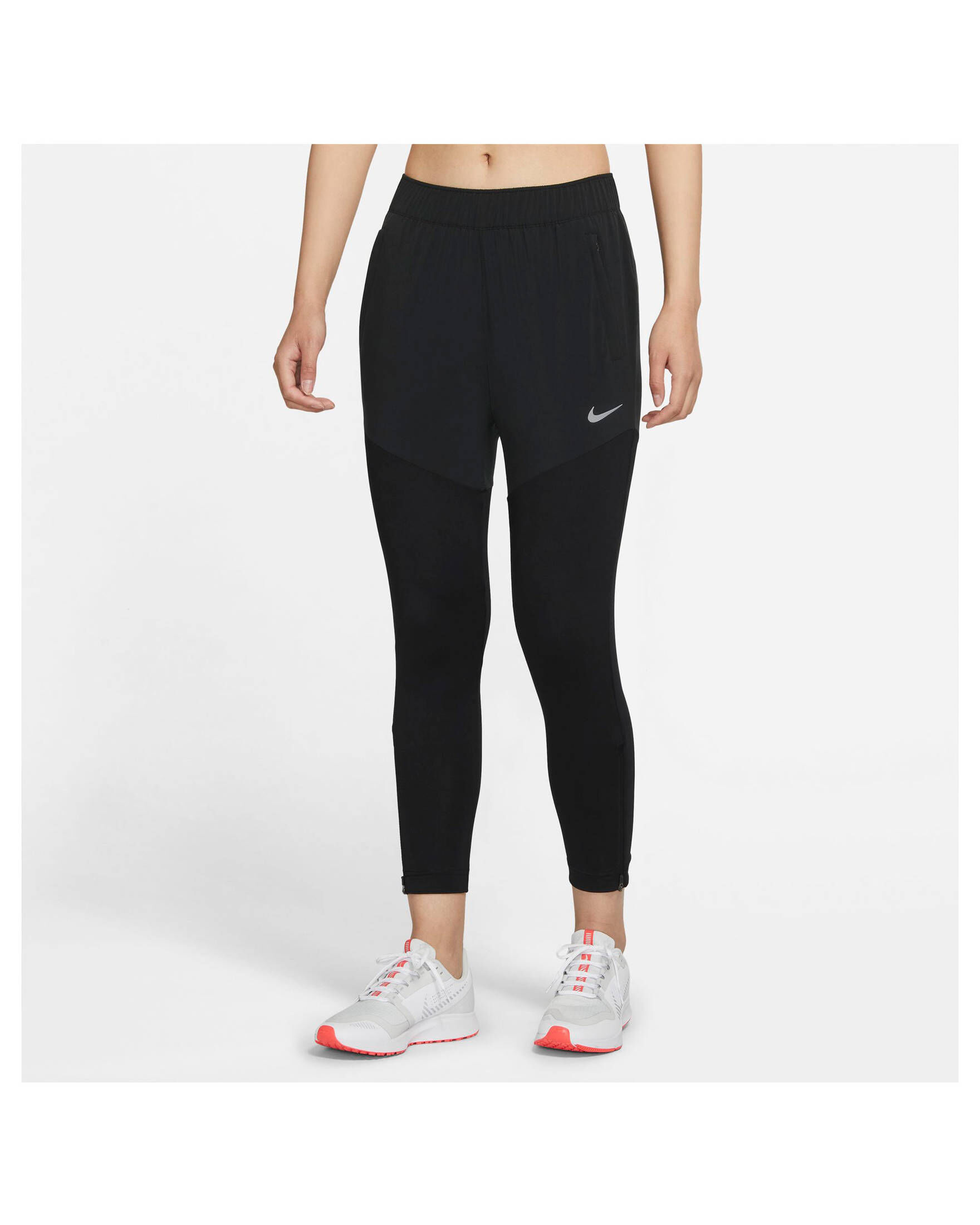 Nike| Damen Laufhose 