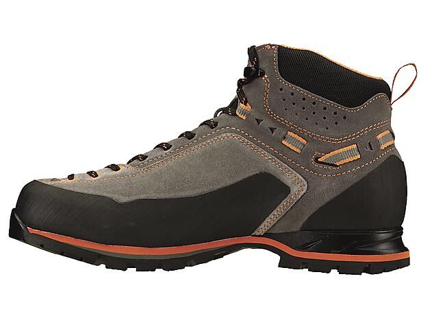 GARMONT - CHAUSSURES DE RANDONNEE VETTA GTX