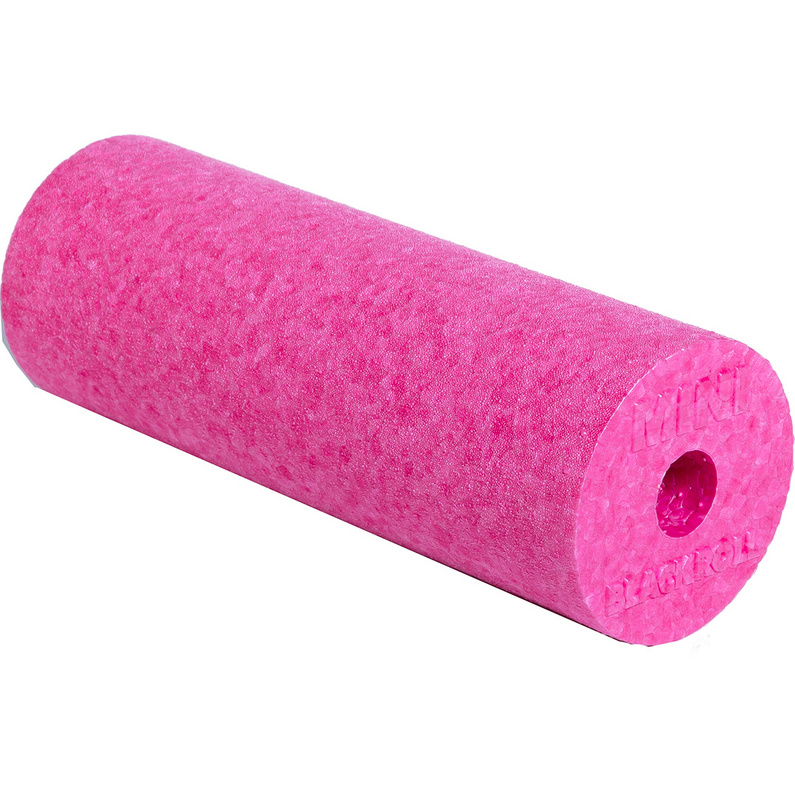 Blackroll Mini Blackroll