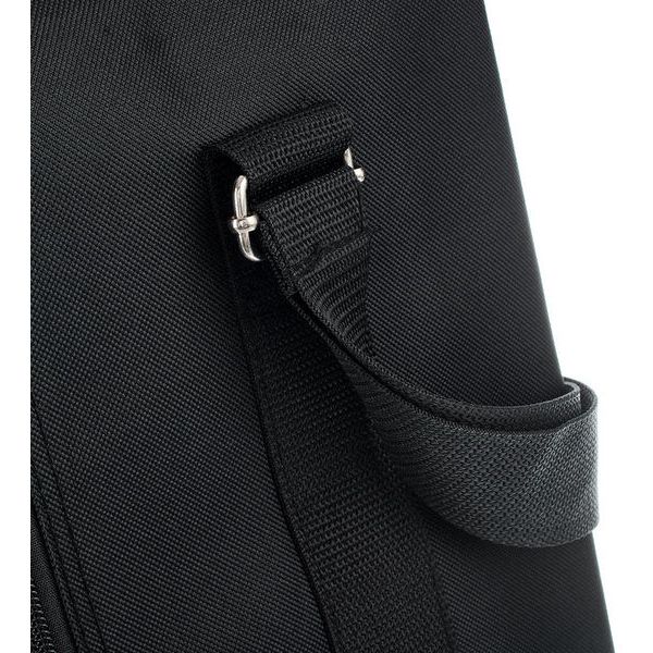 EVE Audio SC203 Bag