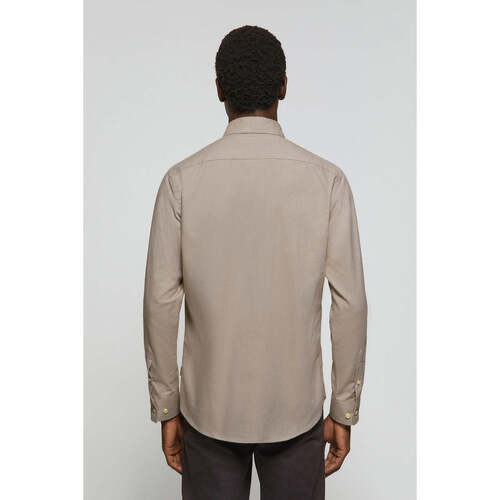 Polo Club - STATE RIGBY GO Beige