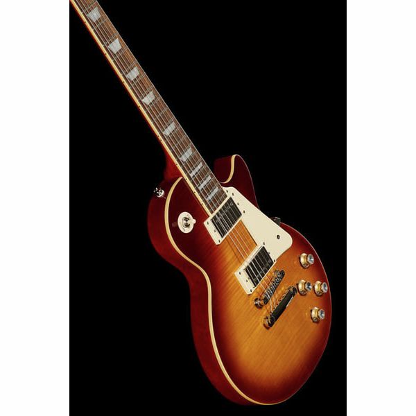 Epiphone Les Paul Standard 60´s IT