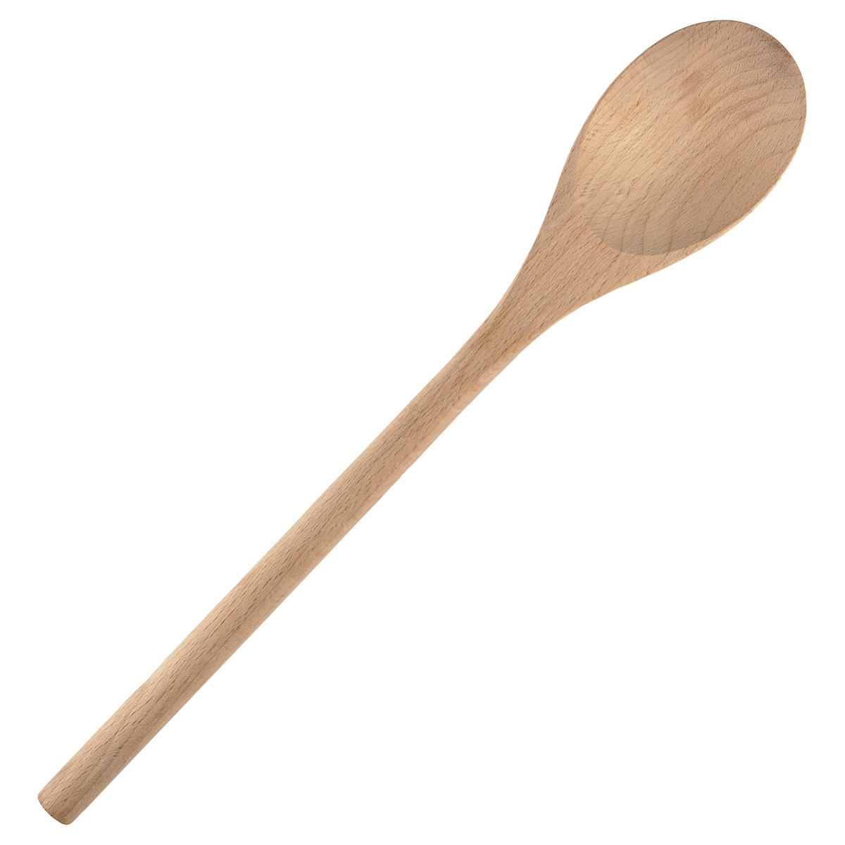 Funktion Cooking spoon 25 cm