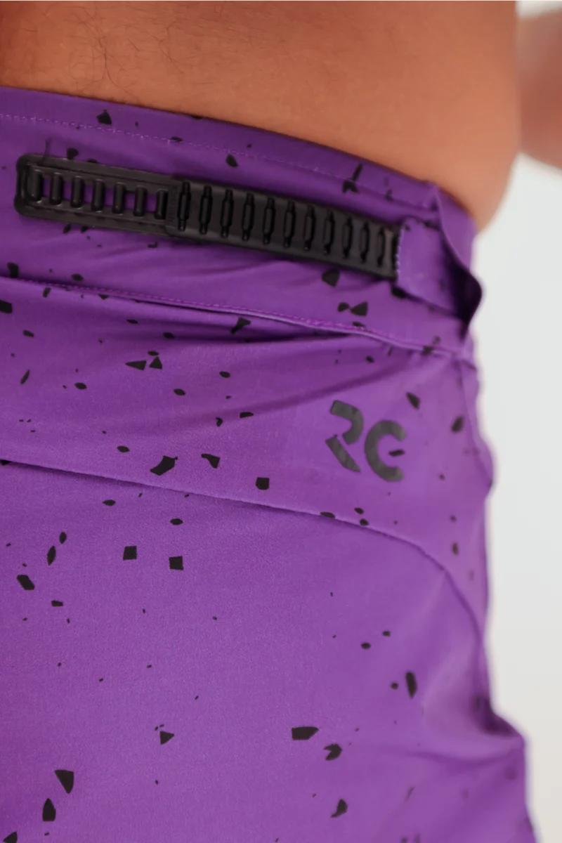 SCOTT RC Progressive Herren Bikeshort