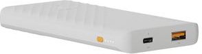 Xtorm - Xg2100 Go2 - Powerbank - 10000mAh - Snelladen voor 2 Apparaten