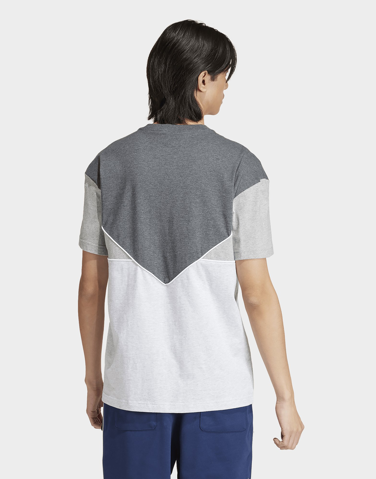 adidas T-shirt Adicolor Seasonal Archive
