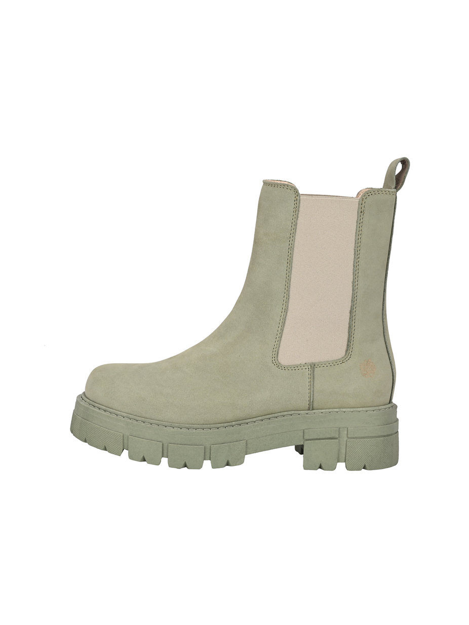 Chelsea Boot CONNY
