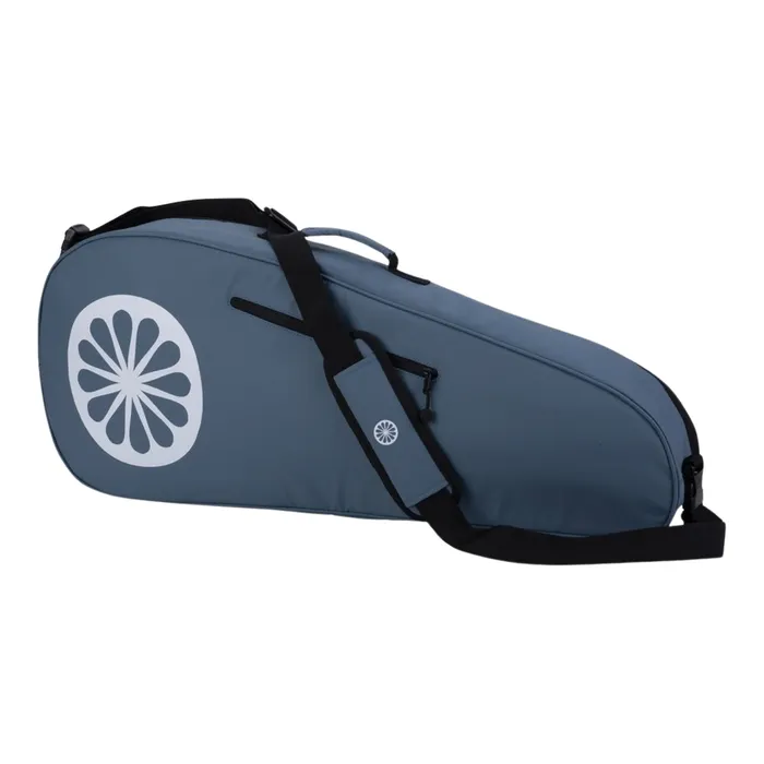 The Indian Maharadja Rackettas PSR3