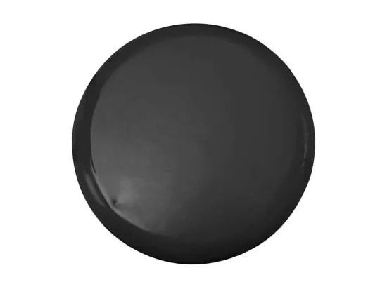 Tabouret Rond Design 