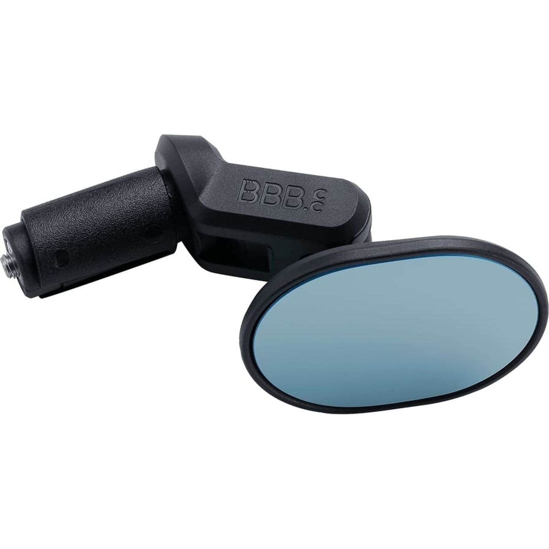 BBB Cycling BBM-03 DropView Fietsspiegel
