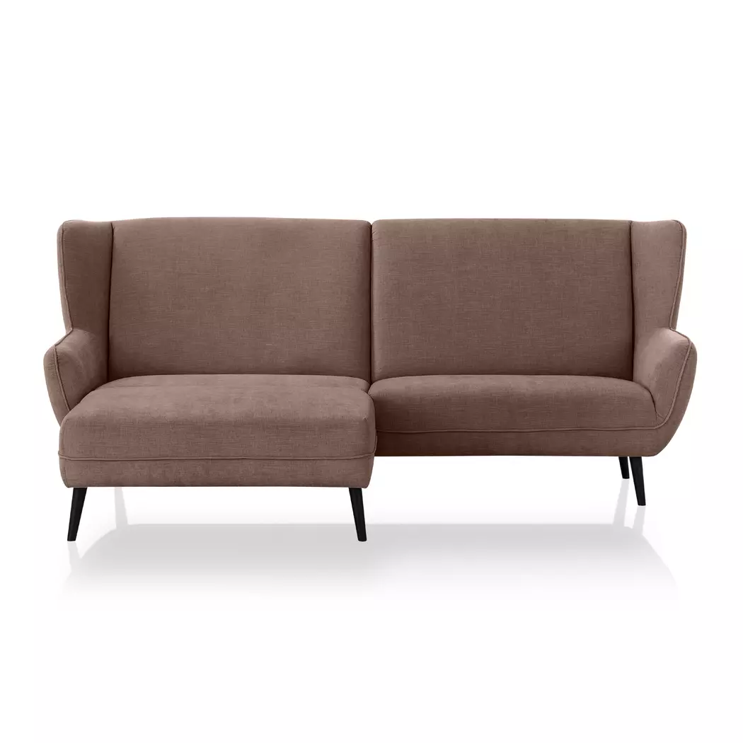 Ecksofa Amarillo