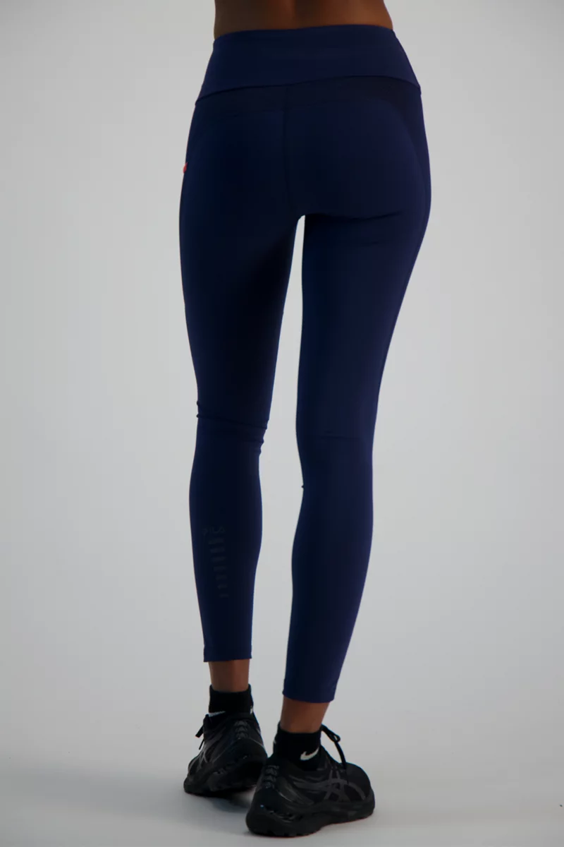 Fila Riesi Running Damen Tight