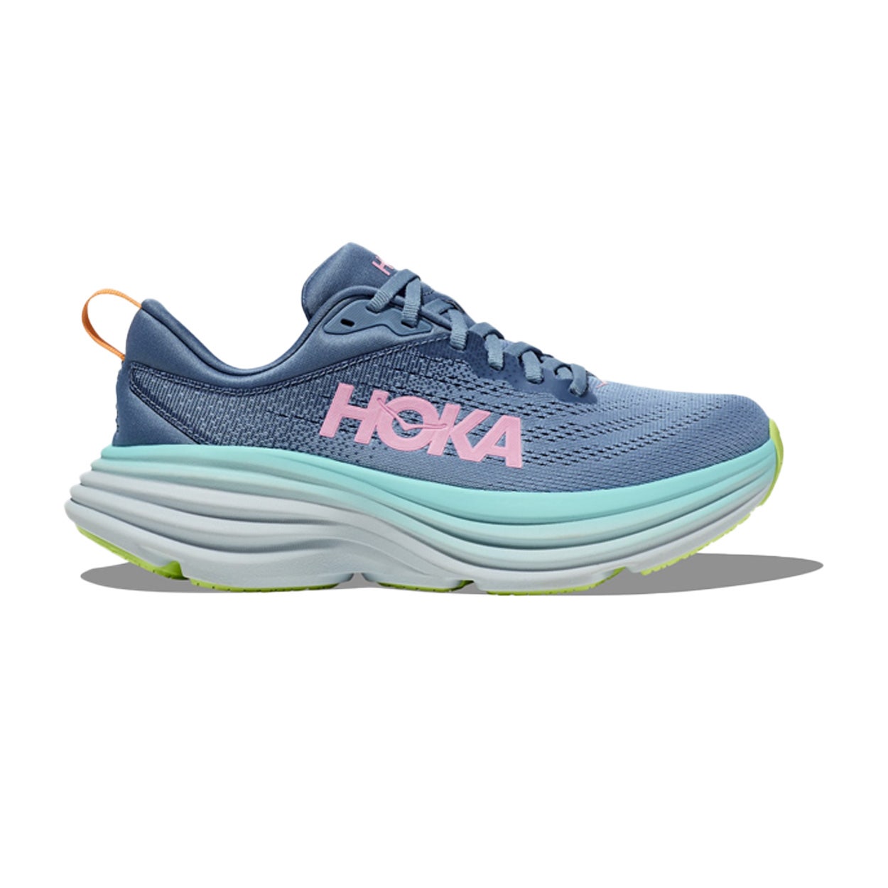 Hoka  Bondi 8 Dames