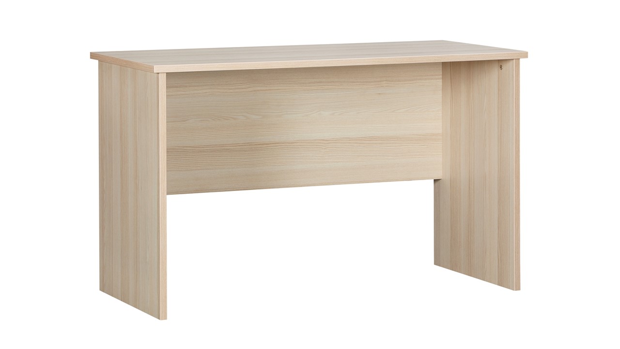 Bureau Pep naturel