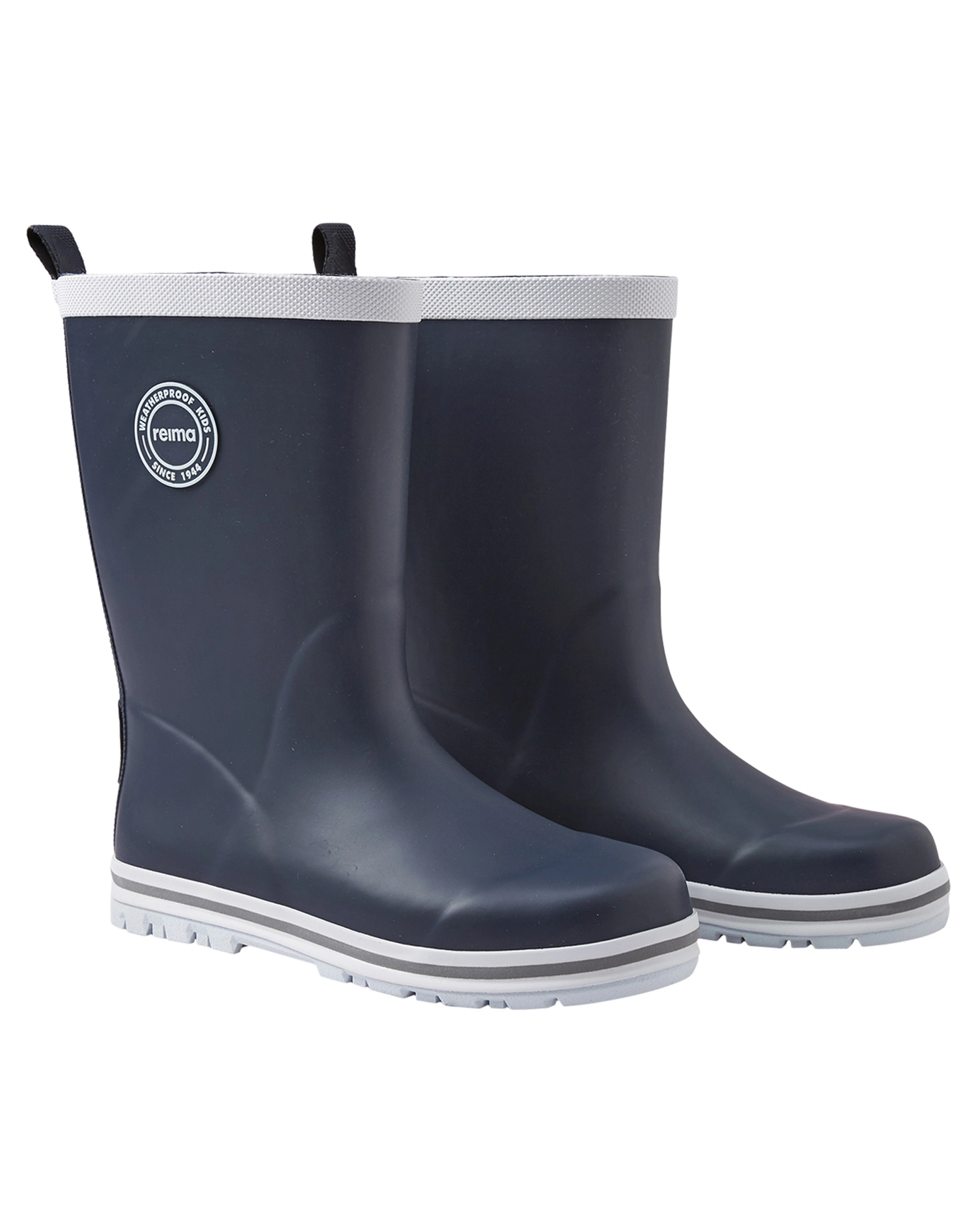 Gummistiefel TAIKA 2.0
