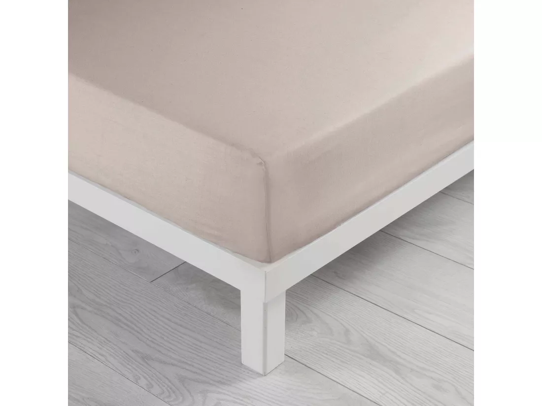 Drap Housse Microfibre 