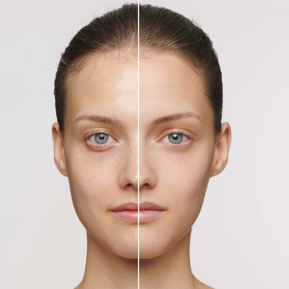 CLARINS SOS Primer Base de Teint Matifiante